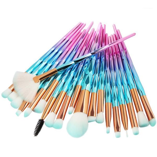 20pc makeup brushes set powder foundation red lips lipsticks eyeshadow eyeliner lip cosmetic brush ladies gift maquiage1
20pc makeup brushes set powder foundation red lips lipsticks eyeshadow eyeliner lip cosmetic brush ladies gift maquiage1