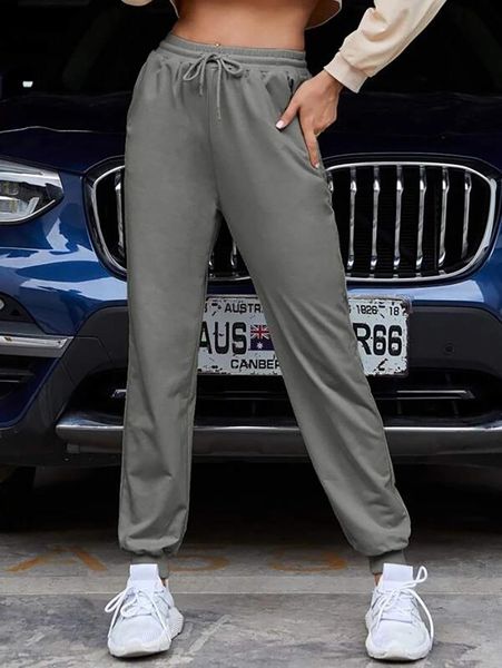 women's pants & capris sweatpants harem joggers women elastic waist solid trousers korean fashion sports female harlan, Black;white
women's pants & capris sweatpants harem joggers women elastic waist solid trousers korean fashion sports female harlan, Black;white