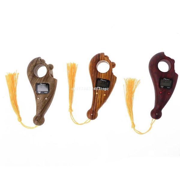 counters handheld buddha beads counter light weight small voulme rolling calculator wood grain electric counting tool y8
counters handheld buddha beads counter light weight small voulme rolling calculator wood grain electric counting tool y8