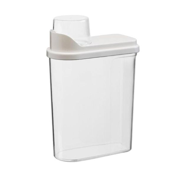 2.5l pet dogs storage container cat box dust-proof grain barrel sealed bucket dog bowls & feeders
2.5l pet dogs storage container cat box dust-proof grain barrel sealed bucket dog bowls & feeders