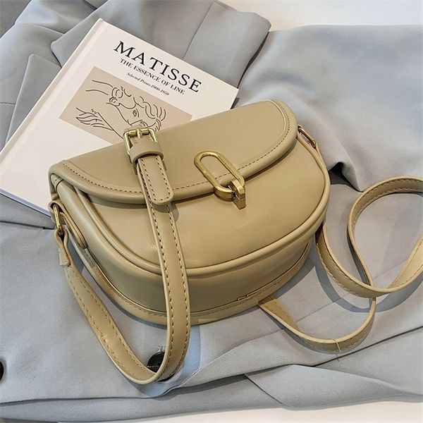 sale 90% off summer simple women's bag new 2022 fashion texture single shoulder foreign style crossbar versatile saddle fpvl
sale 90% off summer simple women's bag new 2022 fashion texture single shoulder foreign style crossbar versatile saddle fpvl