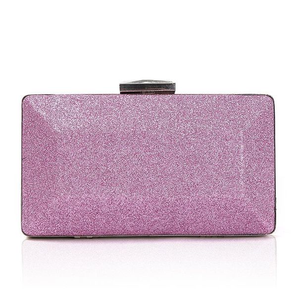 solid metal evening bags pink clutches wedding bride clutch bag blue hard surface shoulder fashion glitter party pouch
solid metal evening bags pink clutches wedding bride clutch bag blue hard surface shoulder fashion glitter party pouch