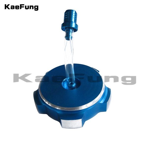motorcycle fuel system dirt pit bike parts 48mm inner diameter aluminium cnc gas tank cap cover for off road oil
motorcycle fuel system dirt pit bike parts 48mm inner diameter aluminium cnc gas tank cap cover for off road oil