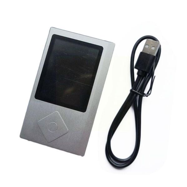 & mp4 players zishan z4 car digital turntable aptx- ldac hifi dsd es9038 bluetooth hard solution player dual decoding dac usb dsd256 m3u9
& mp4 players zishan z4 car digital turntable aptx- ldac hifi dsd es9038 bluetooth hard solution player dual decoding dac usb dsd256 m3u9