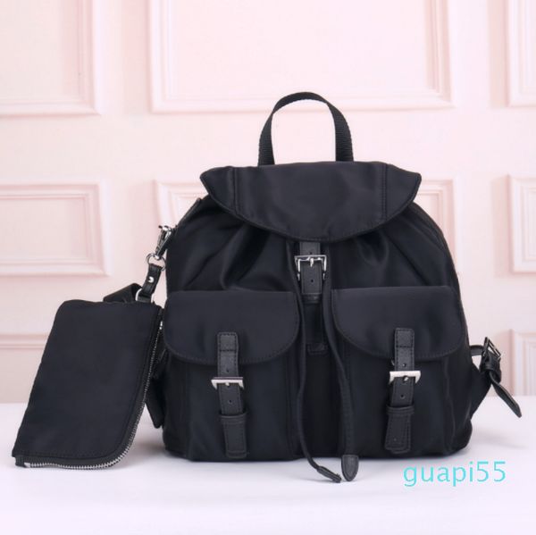 wholesale fashion backpack for women fashion back pack for men canvas shoulder bag handbag classic backpack messenger bag parachute fabric
wholesale fashion backpack for women fashion back pack for men canvas shoulder bag handbag classic backpack messenger bag parachute fabric