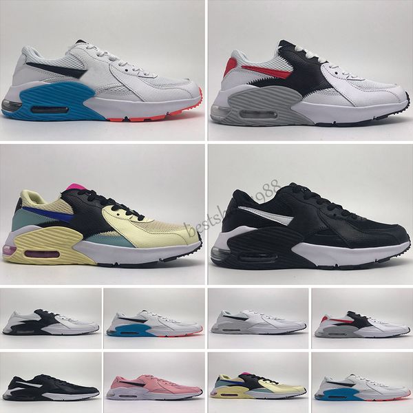 runner shoes womens chaussures usa white green ultramarine cool grey barely rose mens trainers outdoor sports sneakers size 36-45, Black
runner shoes womens chaussures usa white green ultramarine cool grey barely rose mens trainers outdoor sports sneakers size 36-45, Black