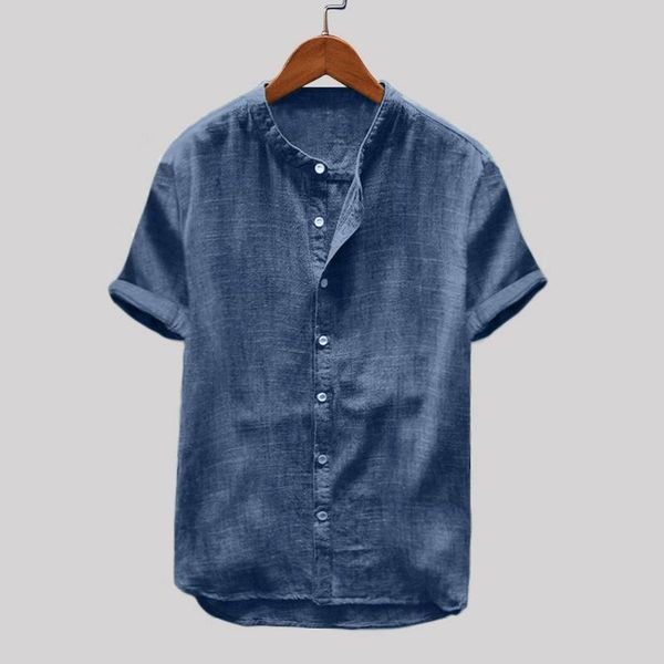 men's casual shirts men short sleeve printed blouse hawaiian shirt male summer geometric cotton linen plus size 5xl, White;black
men's casual shirts men short sleeve printed blouse hawaiian shirt male summer geometric cotton linen plus size 5xl, White;black
