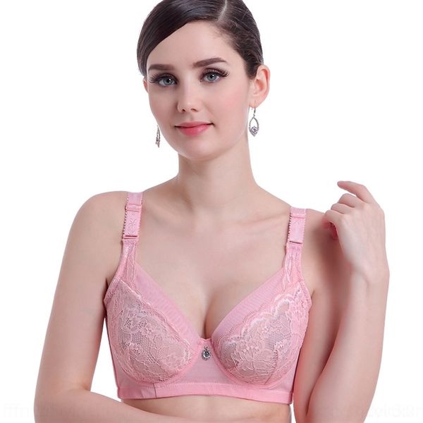 ccb 3399 bra transparent breathable women's underwear comfortable 75-95 gathered adjustment women's size 3399 bra transparent unde, Red;black
ccb 3399 bra transparent breathable women's underwear comfortable 75-95 gathered adjustment women's size 3399 bra transparent unde, Red;black
