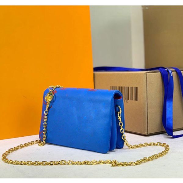 handbag women luxurys designers bags 2021 crossbody bag body leather purse zhouzhoubao123
handbag women luxurys designers bags 2021 crossbody bag body leather purse zhouzhoubao123