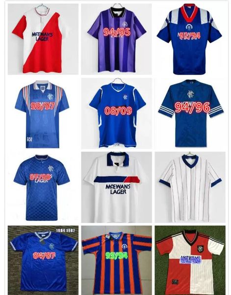 ferguson albertz retro 1993 1994 soccer jerseys 82 83 84 87 88 90 92 93 94 95 96 97 99 01 08 09 vintage gascoigne laudrup mccoist 1982 1995, Black
ferguson albertz retro 1993 1994 soccer jerseys 82 83 84 87 88 90 92 93 94 95 96 97 99 01 08 09 vintage gascoigne laudrup mccoist 1982 1995, Black