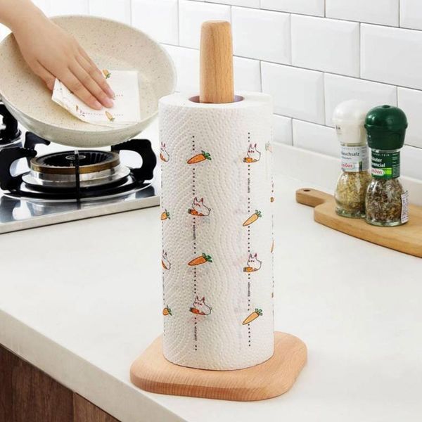 tissue boxes & napkins kitchen towel holder vintage wood toilet paper for home bathroom equipment rolls accessories roll stand
tissue boxes & napkins kitchen towel holder vintage wood toilet paper for home bathroom equipment rolls accessories roll stand