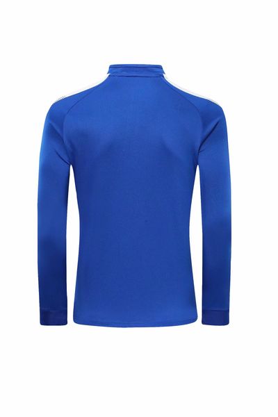 #c24 can be customized soccer tracksuit track kit running jacket chandal training suits sports wear and trousers, Black
#c24 can be customized soccer tracksuit track kit running jacket chandal training suits sports wear and trousers, Black