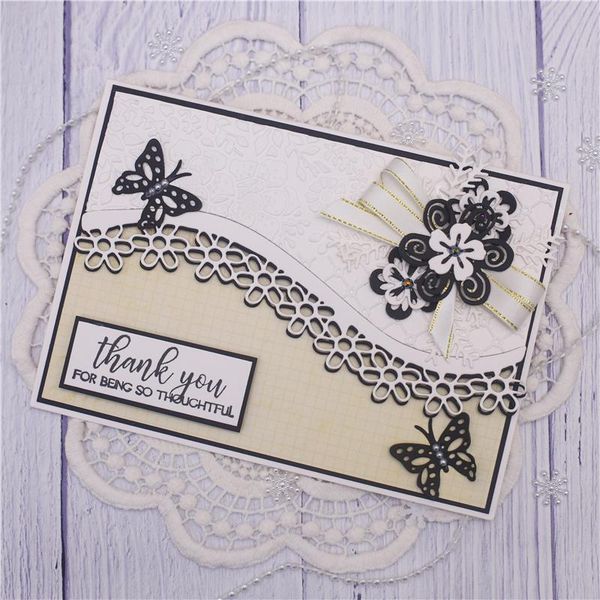 painting supplies diyarts border dies flower wave edge scrapbooking cut die craft stencil punching templates stencils for diy
painting supplies diyarts border dies flower wave edge scrapbooking cut die craft stencil punching templates stencils for diy