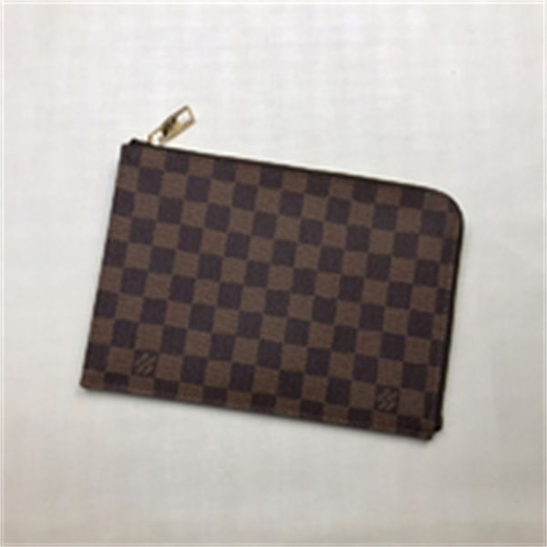 brown leather compact small brand grid clutch men real designer long wallet chain wallets luxury purse clutches evening key m41502 card, Red;black
brown leather compact small brand grid clutch men real designer long wallet chain wallets luxury purse clutches evening key m41502 card, Red;black