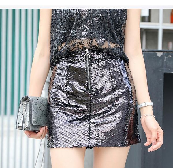 skirts saia sale faldas lolita tutu maxi skirt and empire cotton america women 2021 pattern sequins, Black
skirts saia sale faldas lolita tutu maxi skirt and empire cotton america women 2021 pattern sequins, Black