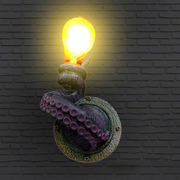 outdoor wall lamps resin statue ocs claw shaped led light fixtures living lamp bedroom bedside sconce garden lighting craft
outdoor wall lamps resin statue ocs claw shaped led light fixtures living lamp bedroom bedside sconce garden lighting craft