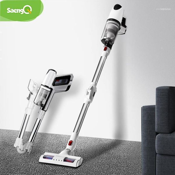 saengq handheld vacuum cleaner household strength dust collector home aspirato 23000pa portable 2 in 1 cleaner11
saengq handheld vacuum cleaner household strength dust collector home aspirato 23000pa portable 2 in 1 cleaner11
