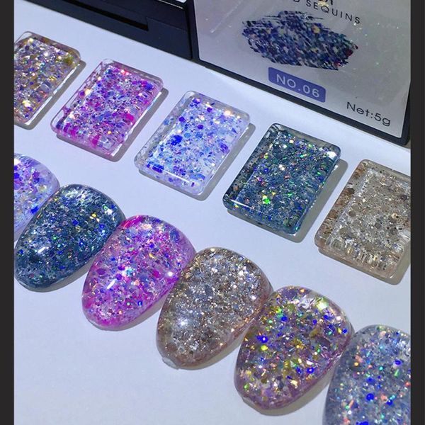 nail gel polish with glitter for nails art solid manicure glue shiny semi permanent summer magnetic glitters uv led, Red;pink 
nail gel polish with glitter for nails art solid manicure glue shiny semi permanent summer magnetic glitters uv led, Red;pink