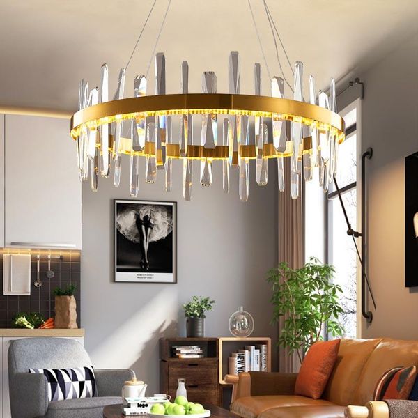 chandeliers jmzm modern crystal chandelier led luxury pendant lamp remote control dimming for living room dining hall bedroom
chandeliers jmzm modern crystal chandelier led luxury pendant lamp remote control dimming for living room dining hall bedroom
