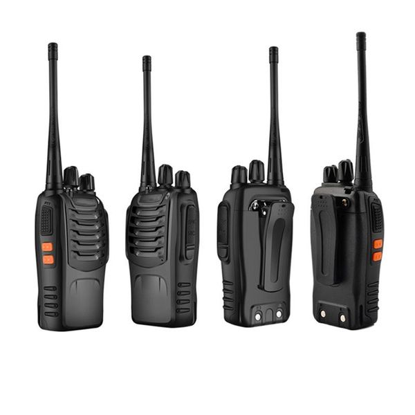 walkie talkie 2021 profession 5w uhf two-way radio station transceiver two way communicator usb charging walkie-talkie
walkie talkie 2021 profession 5w uhf two-way radio station transceiver two way communicator usb charging walkie-talkie