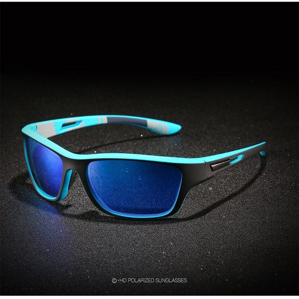 sunglasses tansen fashion sports men's polarized colorful glasses dust-proof mirror outdoor leisure riding, White;black
sunglasses tansen fashion sports men's polarized colorful glasses dust-proof mirror outdoor leisure riding, White;black
