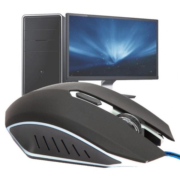 mice universal usb wired mouse for business home office gaming optical 1200dpi pc laptop
mice universal usb wired mouse for business home office gaming optical 1200dpi pc laptop