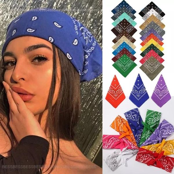 hair accessories fashion women print bandana scarf hip-hop bandanas cross turban headband face mask tie vintage multifunctional square
hair accessories fashion women print bandana scarf hip-hop bandanas cross turban headband face mask tie vintage multifunctional square