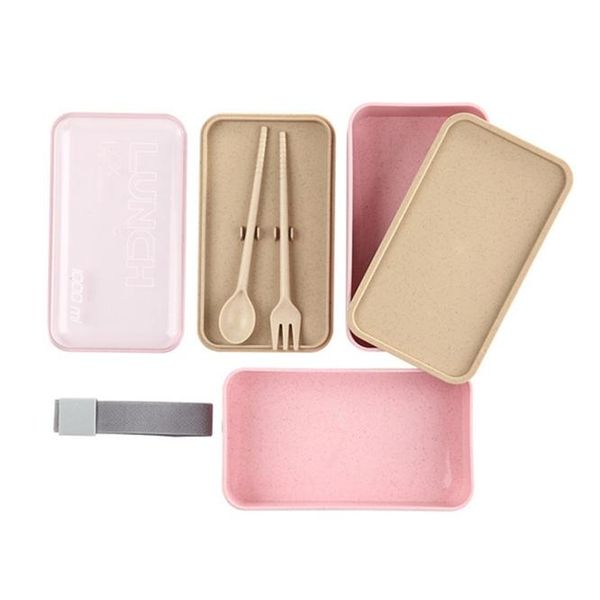 10pcs 1000ml frosted material lunch box wheat straw bento boxes microwave dinnerware storage container sets
10pcs 1000ml frosted material lunch box wheat straw bento boxes microwave dinnerware storage container sets