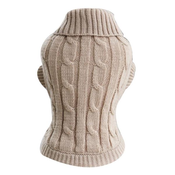 dog apparel sweater knitted teddy bear hiromi schnauzer clothes solid color autumn winter
dog apparel sweater knitted teddy bear hiromi schnauzer clothes solid color autumn winter