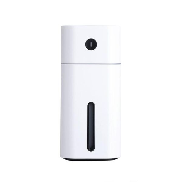 air humidifier essential oil diffuser with colorful led light mini portable for home office car fragrance lamps
air humidifier essential oil diffuser with colorful led light mini portable for home office car fragrance lamps
