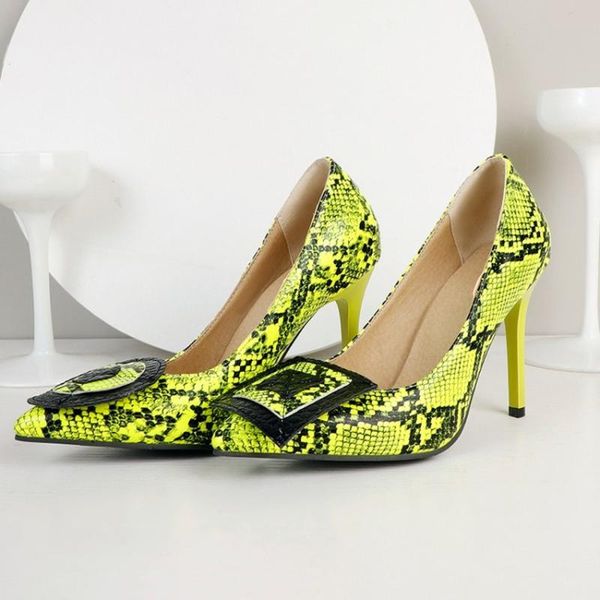 dress shoes womens match colors printed geometric snake pattern stilettos high heel pumps sandals 3colors plus size 2021, Black
dress shoes womens match colors printed geometric snake pattern stilettos high heel pumps sandals 3colors plus size 2021, Black