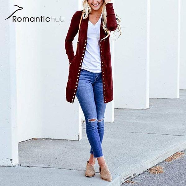 women's trench coats 2021 autumn fashion long jacket knitted jumper button solid cardigan xl 2xl loose coat winter drop, Tan;black
women's trench coats 2021 autumn fashion long jacket knitted jumper button solid cardigan xl 2xl loose coat winter drop, Tan;black
