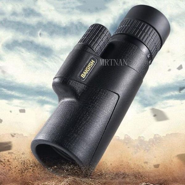 telescope & binoculars 10-30x42 single-eye zoom high-power double focus bak4 prism optical multilayer coating lens
telescope & binoculars 10-30x42 single-eye zoom high-power double focus bak4 prism optical multilayer coating lens