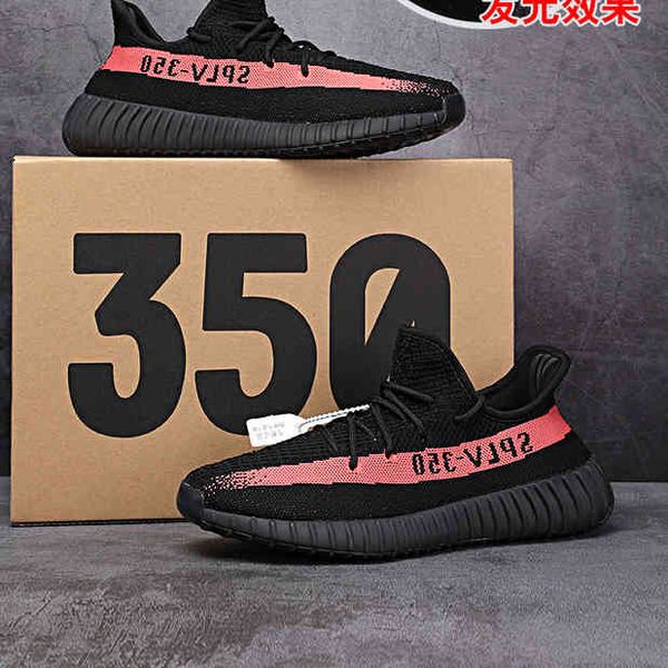 yee2y v2 slippers sneaker for women men basketball football soccer sports run gym shoes indoor outdoor use climbing k7ad, Black
yee2y v2 slippers sneaker for women men basketball football soccer sports run gym shoes indoor outdoor use climbing k7ad, Black