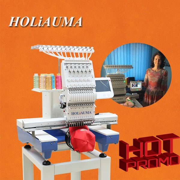 tools# choice 15 needle single head cap industrial embroidery sewing machine
tools# choice 15 needle single head cap industrial embroidery sewing machine