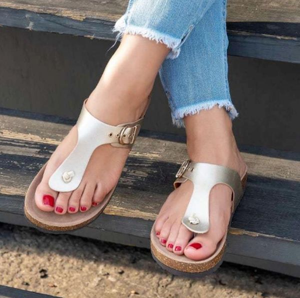flip thong beach sandals flat shoes woman slippers slides women summer plus size sandalias mujer sapato feminino sa0471, Black
flip thong beach sandals flat shoes woman slippers slides women summer plus size sandalias mujer sapato feminino sa0471, Black