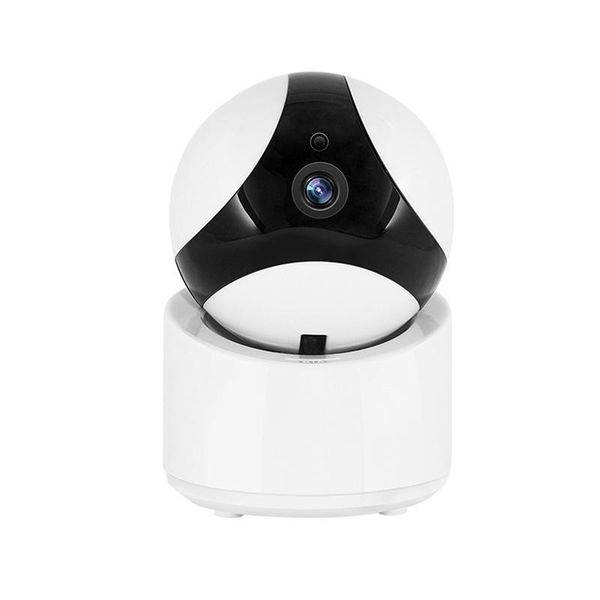 cameras sdeter cctv ip camera wifi 360 hd 1080p indoor mini security smart home video recorder webcam monitor auto night vision
cameras sdeter cctv ip camera wifi 360 hd 1080p indoor mini security smart home video recorder webcam monitor auto night vision