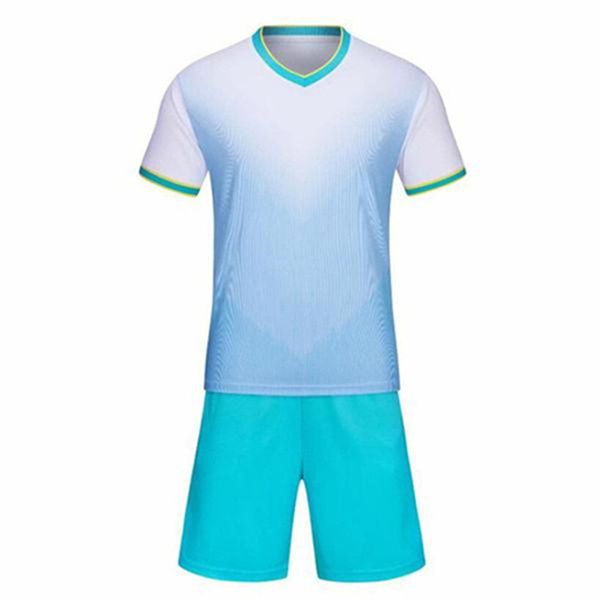 20 21 blank soccer jersey men kit customize quick drying t-shirt uniforms jerseys football shirts 600-1, Black
20 21 blank soccer jersey men kit customize quick drying t-shirt uniforms jerseys football shirts 600-1, Black