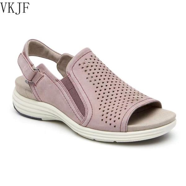 sandals 2021 hollow pattern platform buckle strap summer comfortable and versatile shoes ladies women, Black
sandals 2021 hollow pattern platform buckle strap summer comfortable and versatile shoes ladies women, Black