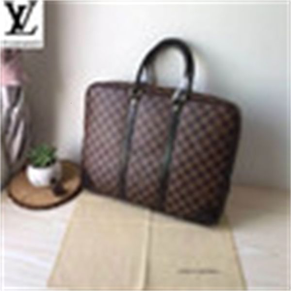 bags brand designer luxury body ukdj m41124 cage totes with black leather cross briefcase handbags bags evening handles shoulder bag
bags brand designer luxury body ukdj m41124 cage totes with black leather cross briefcase handbags bags evening handles shoulder bag