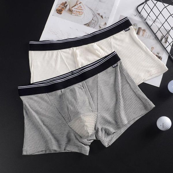 underpants men sports pouch boxer shorts briefs breathable underwear trunks male sport bottom lingerie comfortable sleepware, Black;white
underpants men sports pouch boxer shorts briefs breathable underwear trunks male sport bottom lingerie comfortable sleepware, Black;white