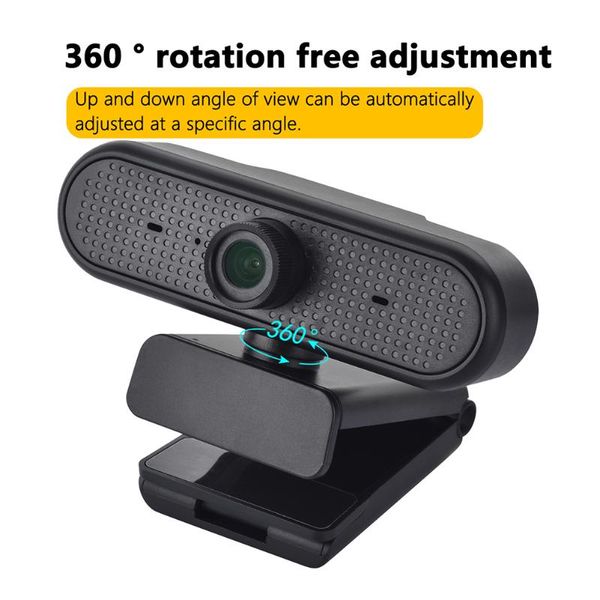 webcams webcam built-in mic computer web camera for live broadcast video conference digital lapdeskaccessory
webcams webcam built-in mic computer web camera for live broadcast video conference digital lapdeskaccessory