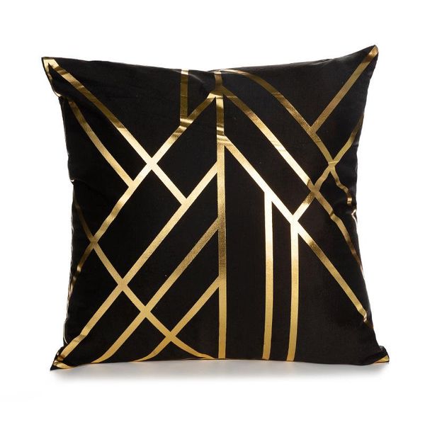 cushion/decorative pillow cushion cover 45*45cm polyester short plush decorative for sofa case seat car home decor throw pillowcase decorati
cushion/decorative pillow cushion cover 45*45cm polyester short plush decorative for sofa case seat car home decor throw pillowcase decorati