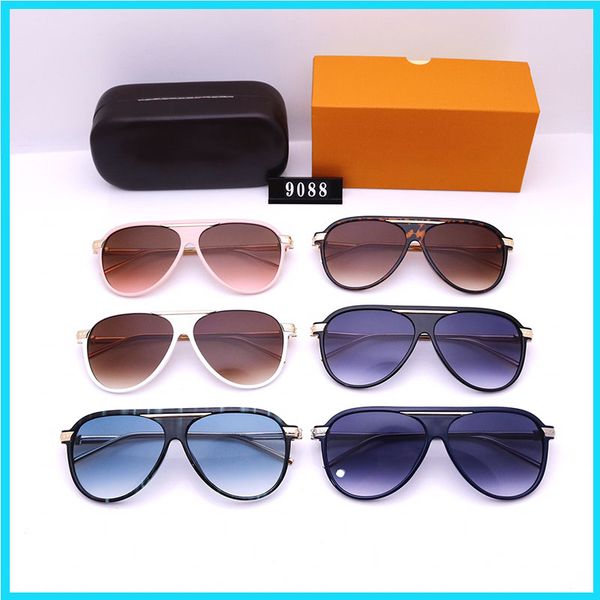 sunglasses men women glasses 2021 trucker mirror mens luxurys designers sunglasses famous polarized sunglasses mens womens 2106042y, White;black
sunglasses men women glasses 2021 trucker mirror mens luxurys designers sunglasses famous polarized sunglasses mens womens 2106042y, White;black