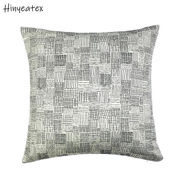 cushion/decorative pillow contemporary gray case jacquard woven modern lumbar cushion cover 30x50cm home indoor interior decorative gift 45
cushion/decorative pillow contemporary gray case jacquard woven modern lumbar cushion cover 30x50cm home indoor interior decorative gift 45