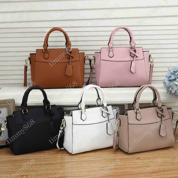 women fashion embossing totes handbag luxurys designers bags shoulder bag handbags crossbody purse brown leather purses
women fashion embossing totes handbag luxurys designers bags shoulder bag handbags crossbody purse brown leather purses