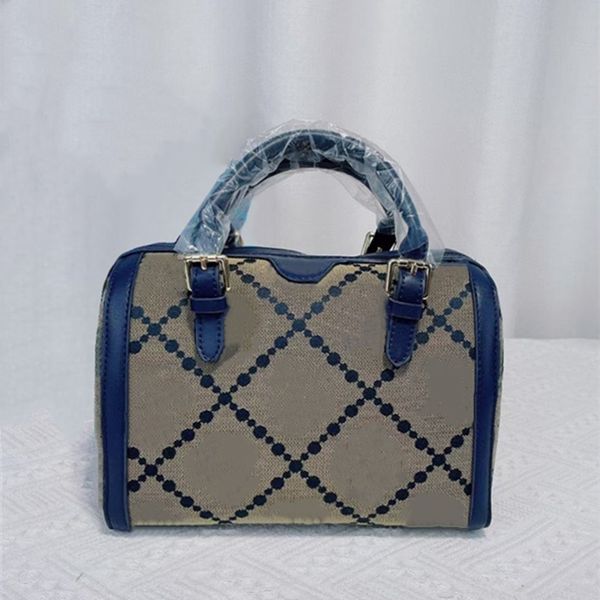 women evening bags handbags luxury crossbody bagss clutch shoulder bagsss lady pu leather nylon purse tote wallet large capacity backpack se
women evening bags handbags luxury crossbody bagss clutch shoulder bagsss lady pu leather nylon purse tote wallet large capacity backpack se