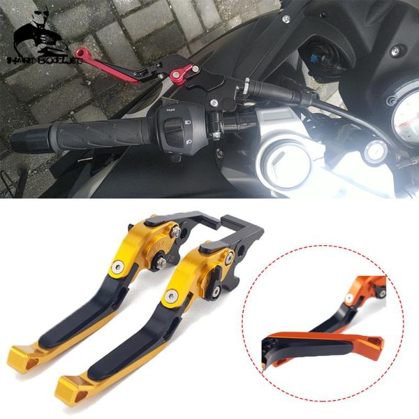 motorcycle brakes for tiger 1050 /sport 2021-2021 2021 cnc aluminum accessories motorbike clutch levers
motorcycle brakes for tiger 1050 /sport 2021-2021 2021 cnc aluminum accessories motorbike clutch levers