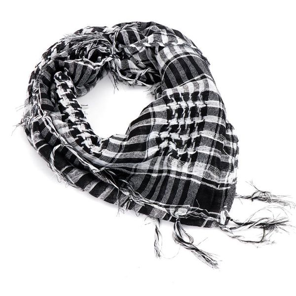 100x100cm outdoor hiking scarves military arab tactical desert scarf army headshawl with tassel for men women bandana mask cycling caps & ma, Black
100x100cm outdoor hiking scarves military arab tactical desert scarf army headshawl with tassel for men women bandana mask cycling caps & ma, Black