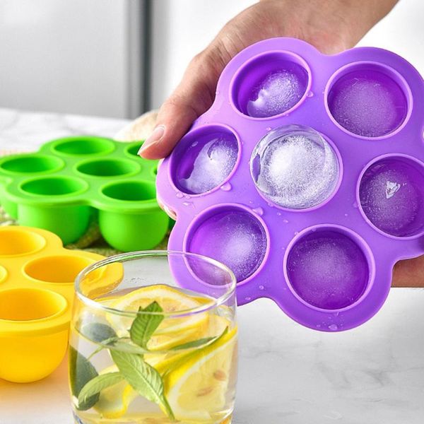 baking moulds mini 7 holes ice cream pops silicone mold food grade baby diy fruit shake crea reusable popsicle home kitchen accessories
baking moulds mini 7 holes ice cream pops silicone mold food grade baby diy fruit shake crea reusable popsicle home kitchen accessories